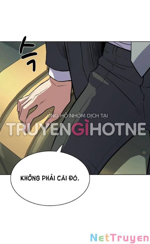 Tiểu Thiếu Gia Gia Tộc Tài Phiệt Chapter 36.1 - Trang 15