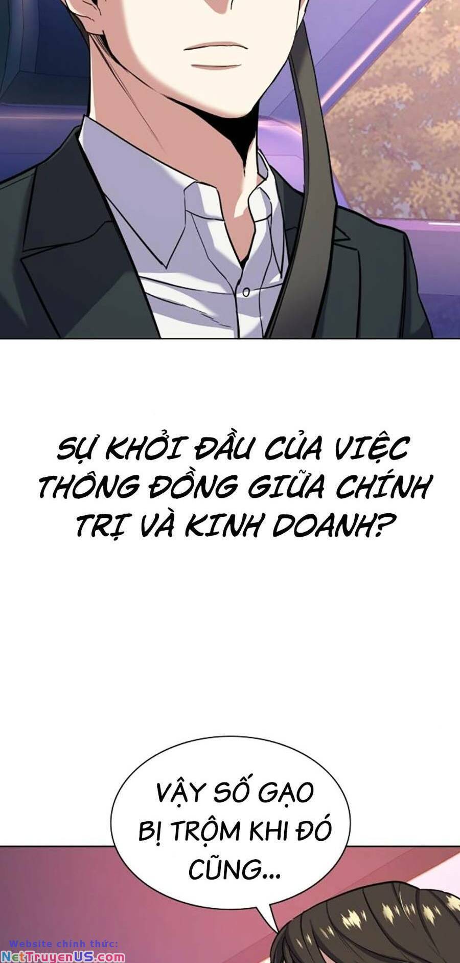 Tiểu Thiếu Gia Gia Tộc Tài Phiệt Chapter 67 - Trang 75