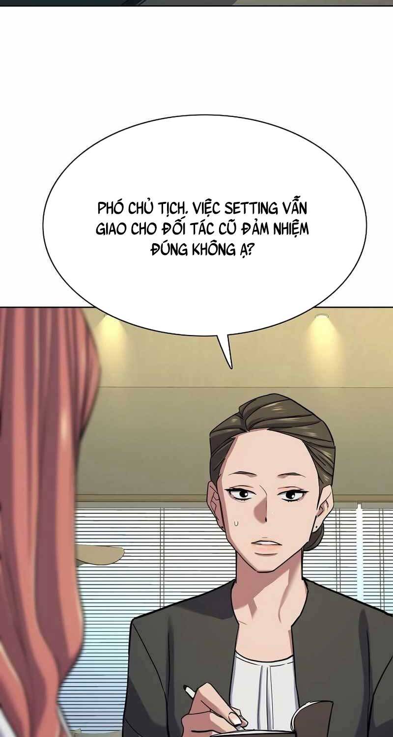 Tiểu Thiếu Gia Gia Tộc Tài Phiệt Chapter 116 - Trang 6