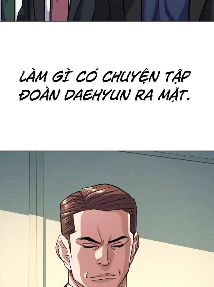 Tiểu Thiếu Gia Gia Tộc Tài Phiệt Chapter 47 - Trang 115