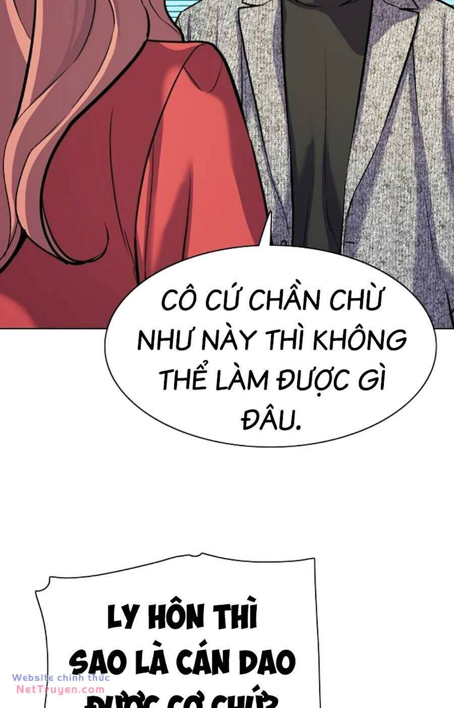 Tiểu Thiếu Gia Gia Tộc Tài Phiệt Chapter 93 - Trang 138