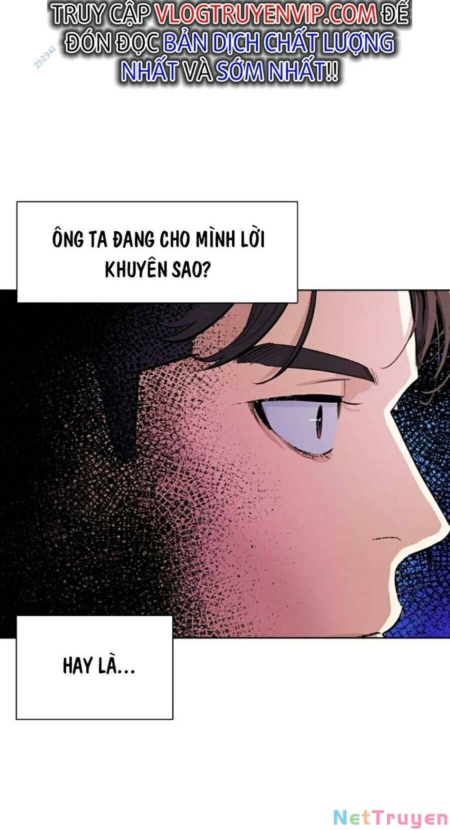 Tiểu Thiếu Gia Gia Tộc Tài Phiệt Chapter 43 - Trang 92