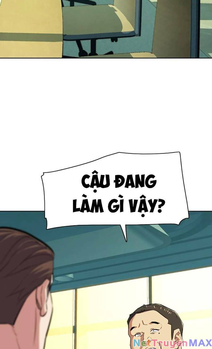 Tiểu Thiếu Gia Gia Tộc Tài Phiệt Chapter 53 - Trang 71