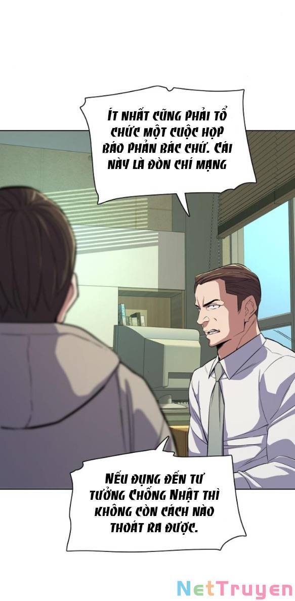 Tiểu Thiếu Gia Gia Tộc Tài Phiệt Chapter 30.1 - Trang 6