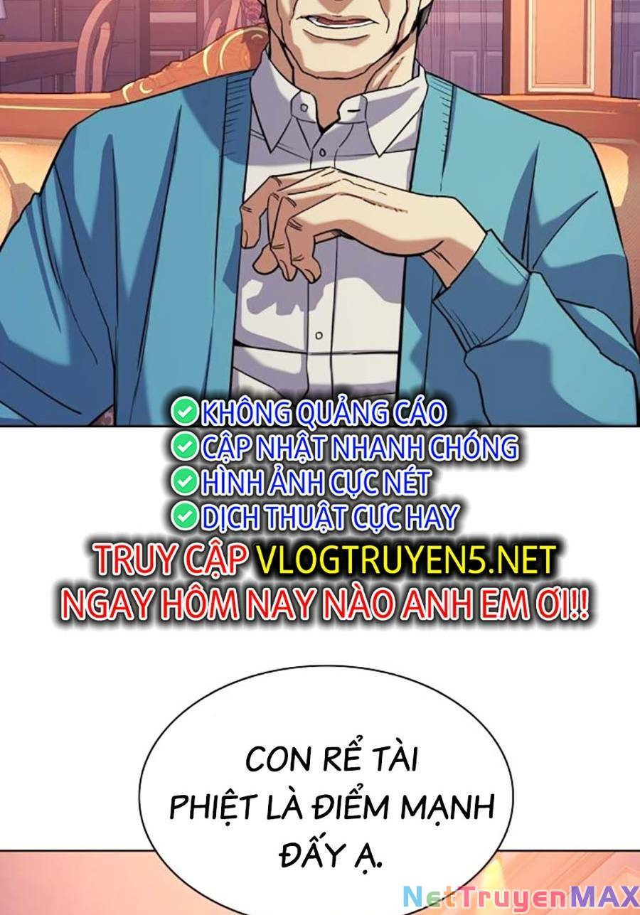 Tiểu Thiếu Gia Gia Tộc Tài Phiệt Chapter 61 - Trang 58