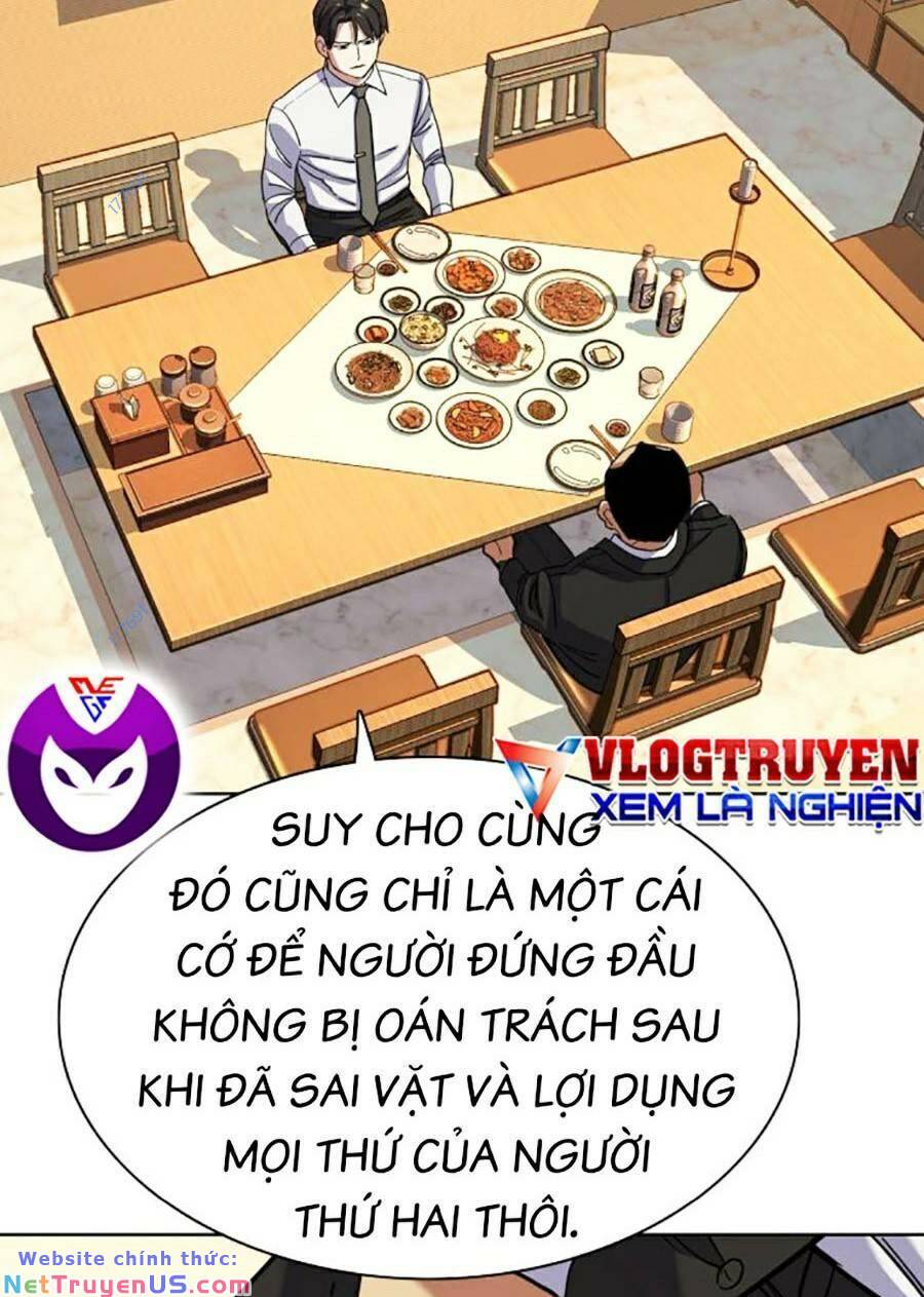 Tiểu Thiếu Gia Gia Tộc Tài Phiệt Chapter 62 - Trang 17