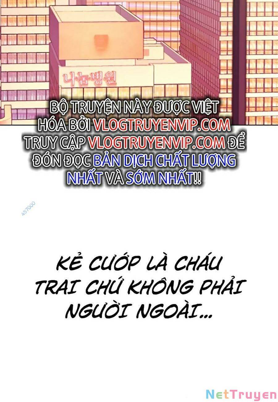 Tiểu Thiếu Gia Gia Tộc Tài Phiệt Chapter 40 - Trang 120