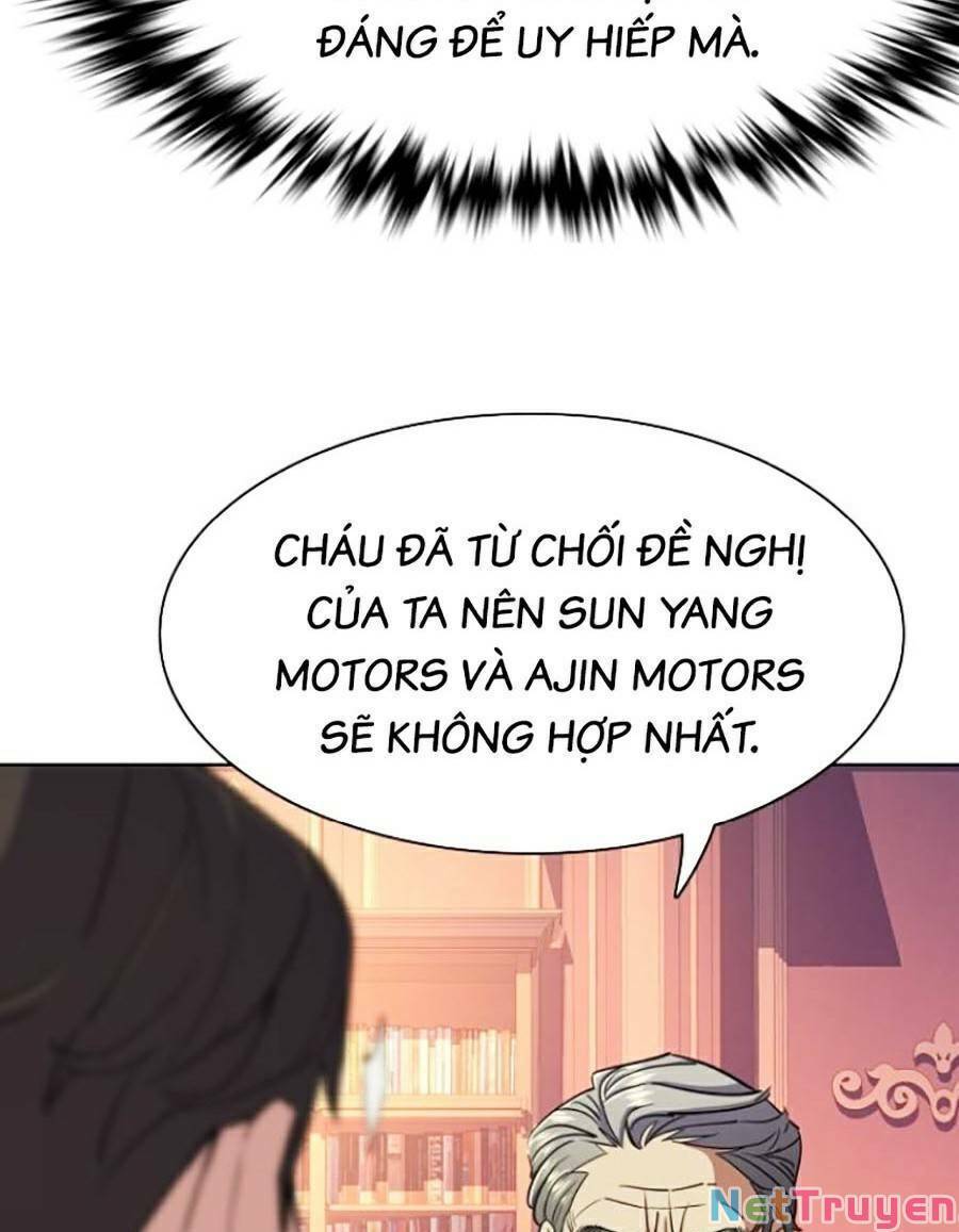 Tiểu Thiếu Gia Gia Tộc Tài Phiệt Chapter 38 - Trang 138