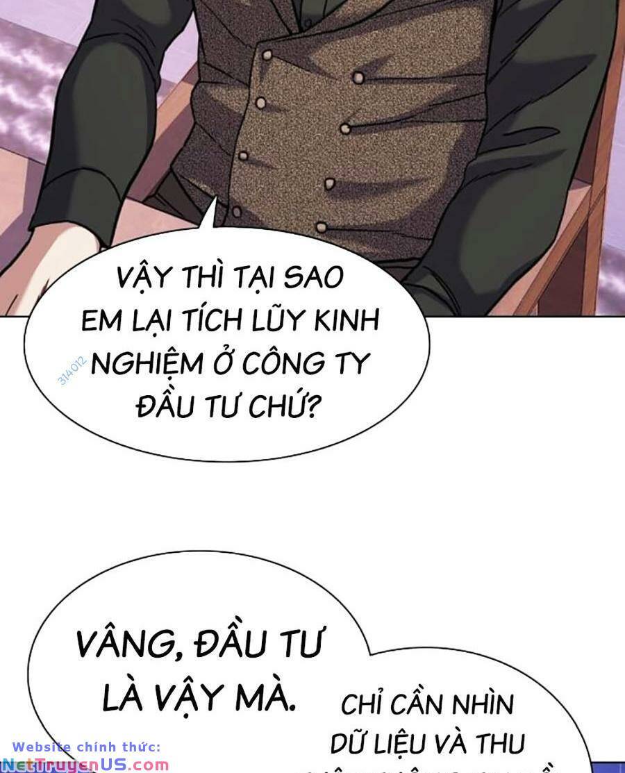 Tiểu Thiếu Gia Gia Tộc Tài Phiệt Chapter 77 - Trang 56