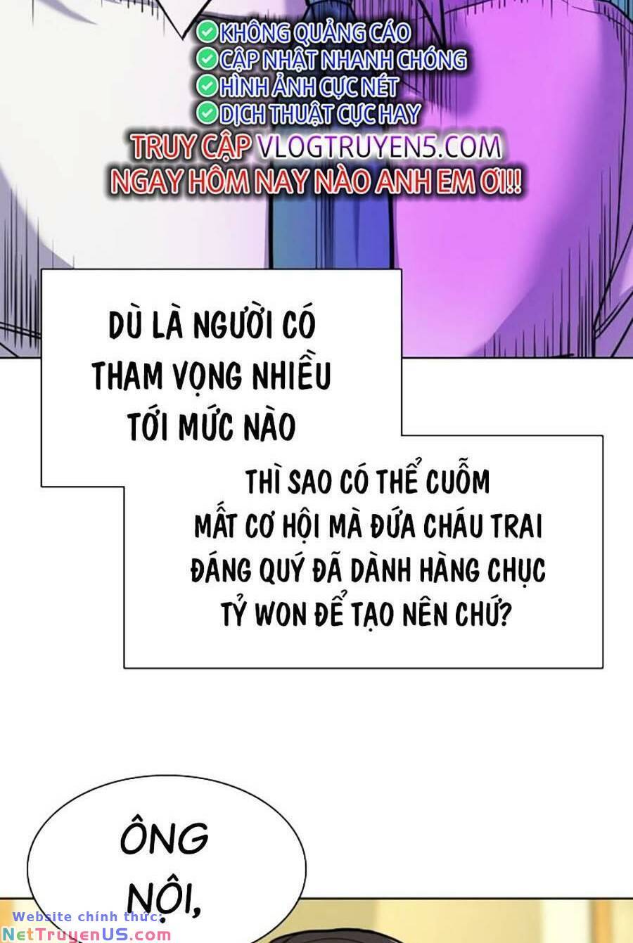 Tiểu Thiếu Gia Gia Tộc Tài Phiệt Chapter 65 - Trang 57