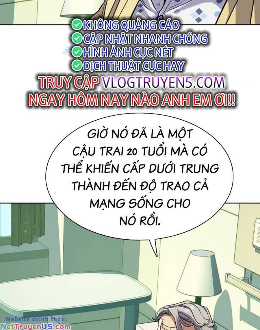 Tiểu Thiếu Gia Gia Tộc Tài Phiệt Chapter 69 - Trang 32