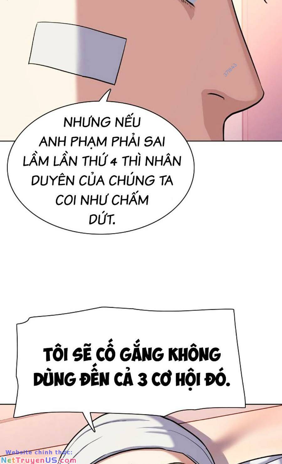 Tiểu Thiếu Gia Gia Tộc Tài Phiệt Chapter 73 - Trang 56