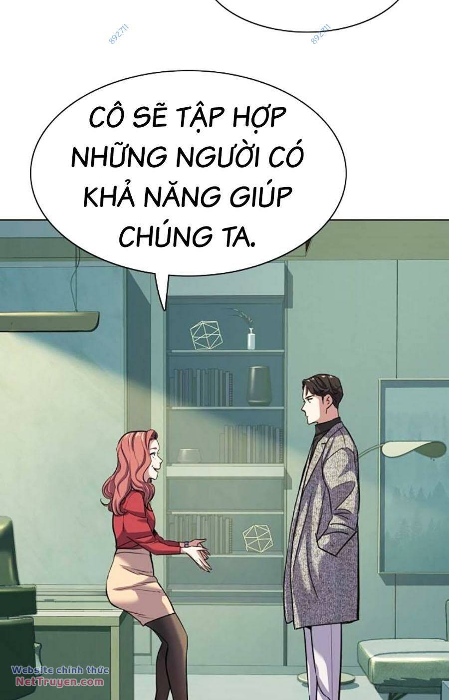 Tiểu Thiếu Gia Gia Tộc Tài Phiệt Chapter 93 - Trang 128