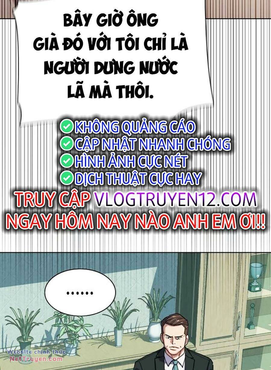 Tiểu Thiếu Gia Gia Tộc Tài Phiệt Chapter 94 - Trang 80