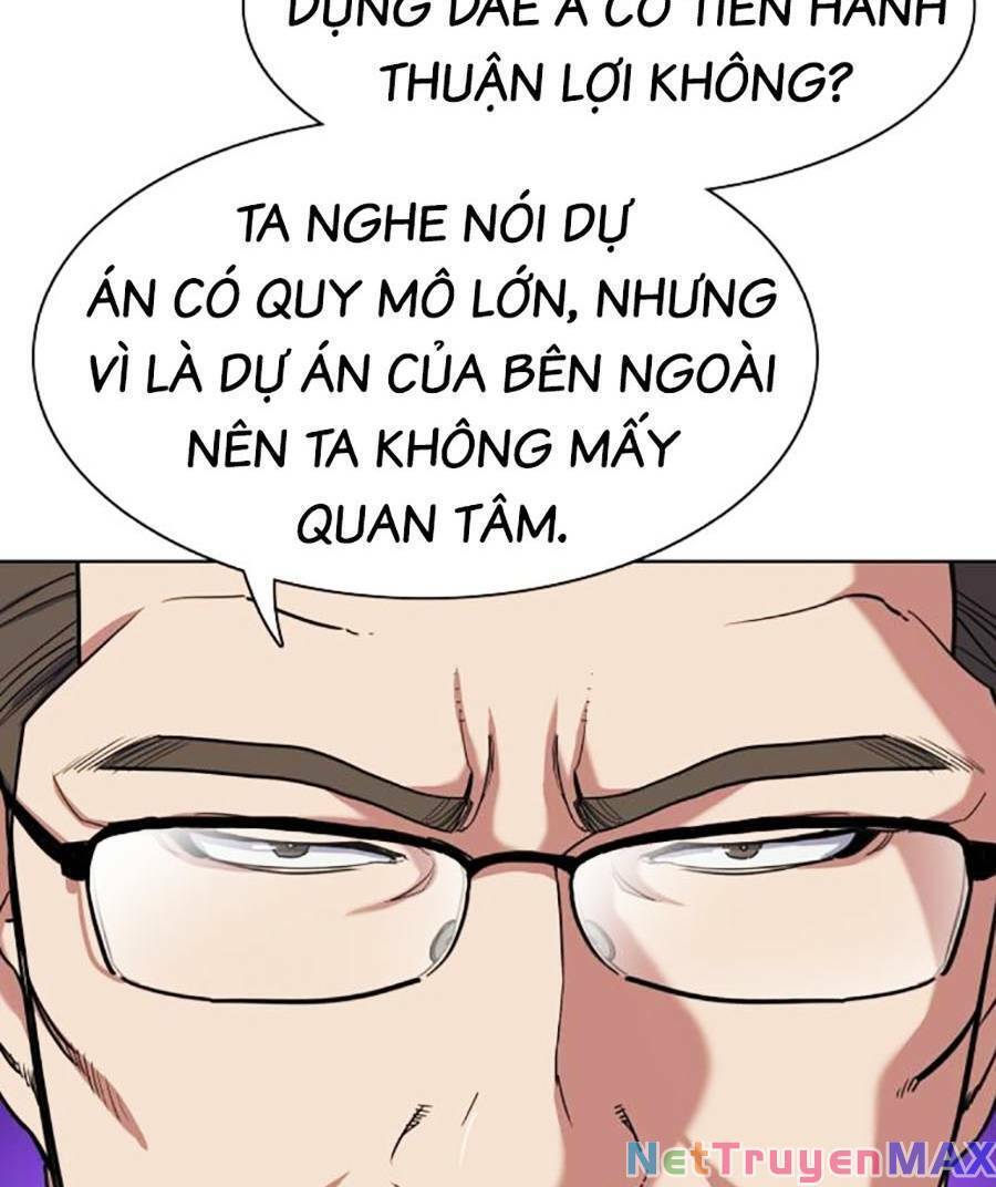 Tiểu Thiếu Gia Gia Tộc Tài Phiệt Chapter 56 - Trang 115