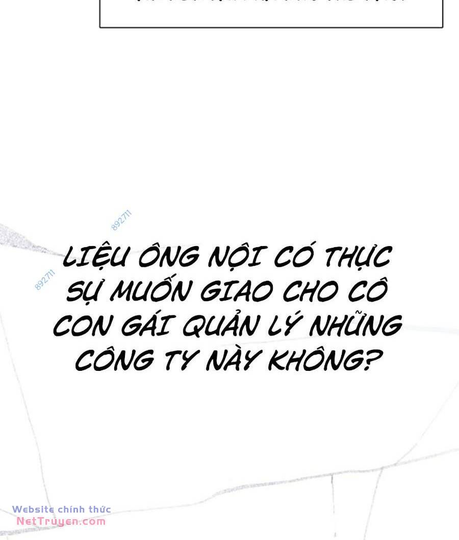 Tiểu Thiếu Gia Gia Tộc Tài Phiệt Chapter 93 - Trang 77