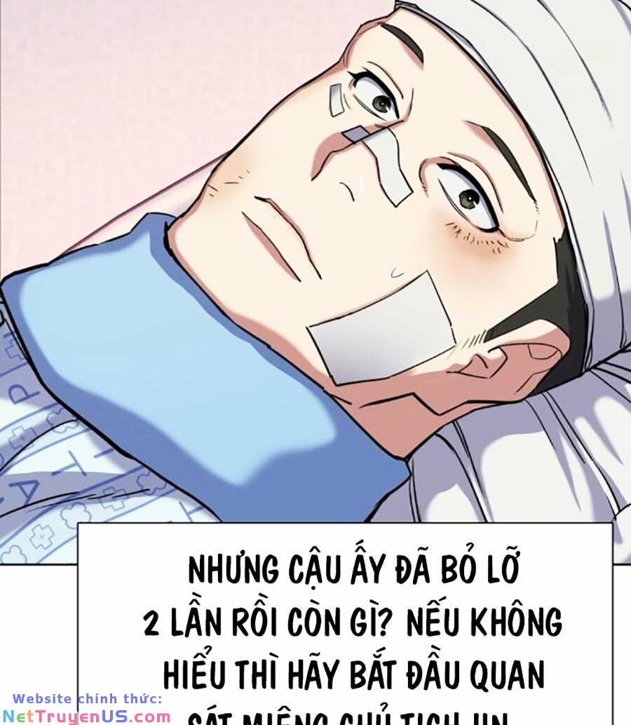 Tiểu Thiếu Gia Gia Tộc Tài Phiệt Chapter 73 - Trang 115