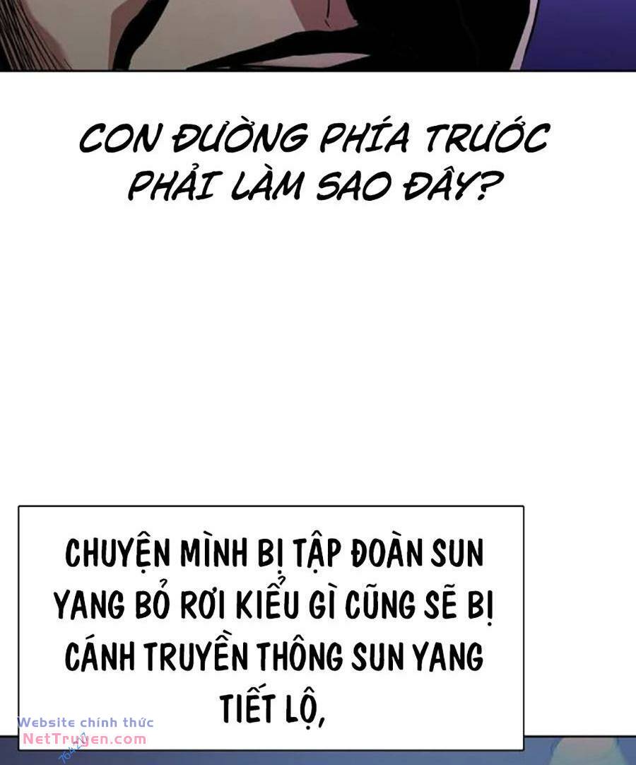 Tiểu Thiếu Gia Gia Tộc Tài Phiệt Chapter 95 - Trang 100