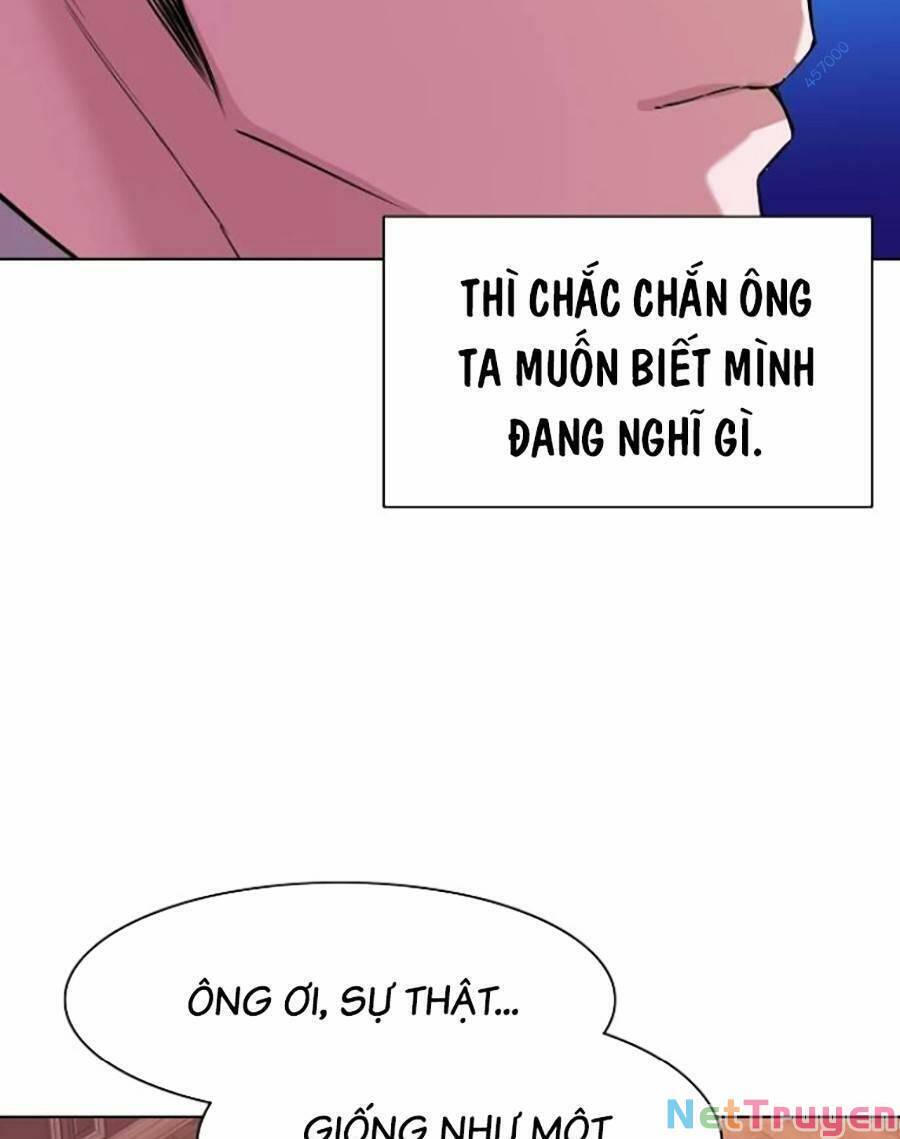 Tiểu Thiếu Gia Gia Tộc Tài Phiệt Chapter 38 - Trang 56