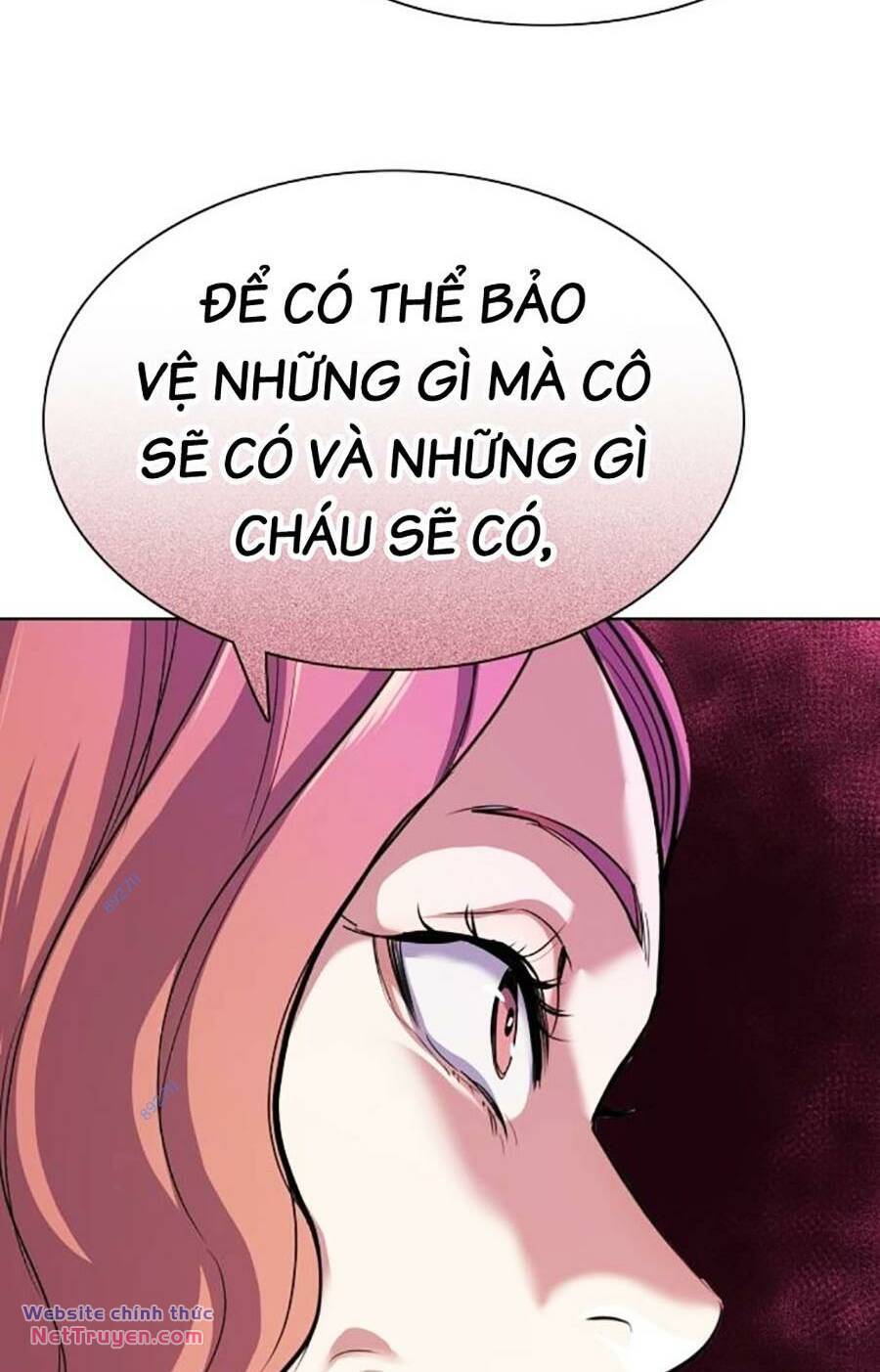 Tiểu Thiếu Gia Gia Tộc Tài Phiệt Chapter 93 - Trang 123