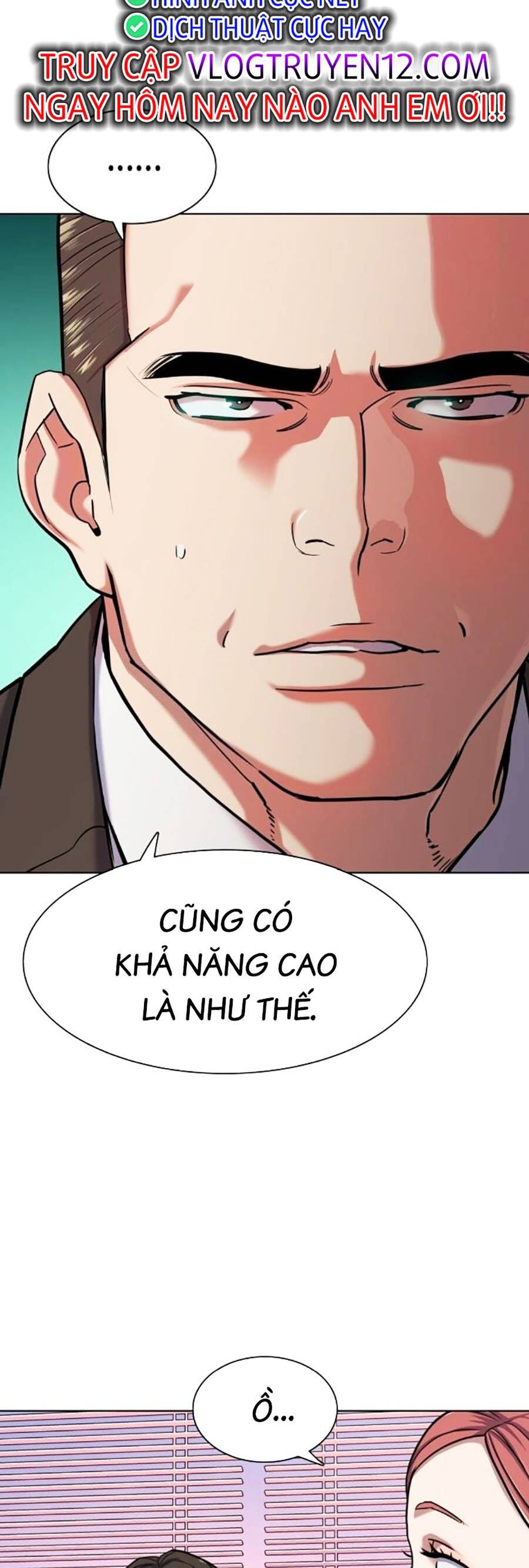 Tiểu Thiếu Gia Gia Tộc Tài Phiệt Chapter 89 - Trang 9