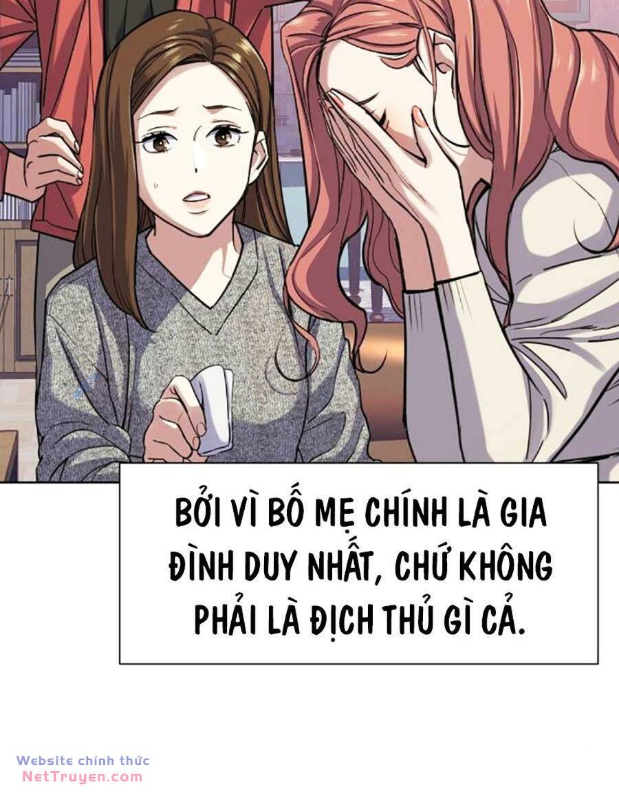 Tiểu Thiếu Gia Gia Tộc Tài Phiệt Chapter 93 - Trang 38