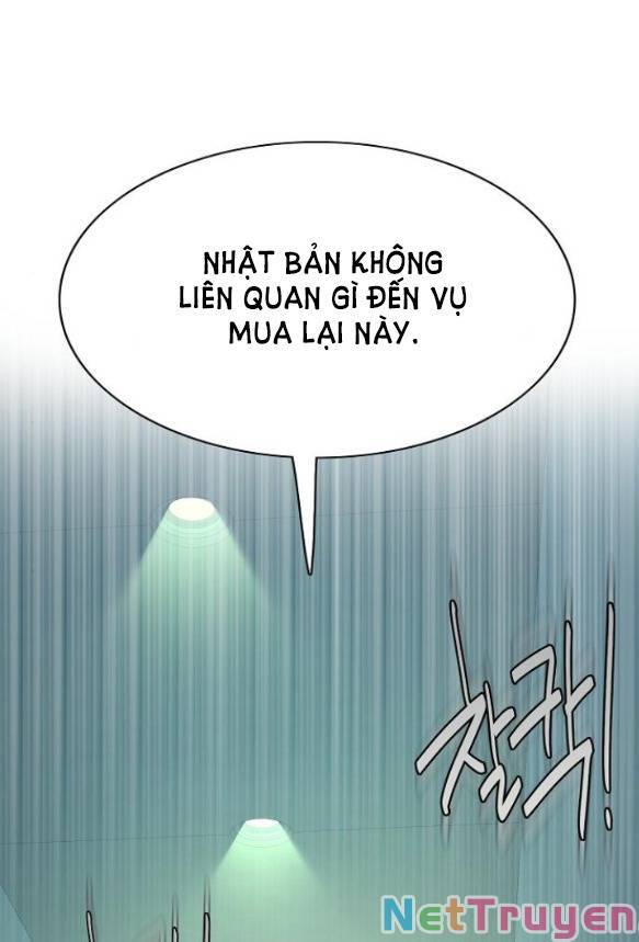 Tiểu Thiếu Gia Gia Tộc Tài Phiệt Chapter 30.1 - Trang 28