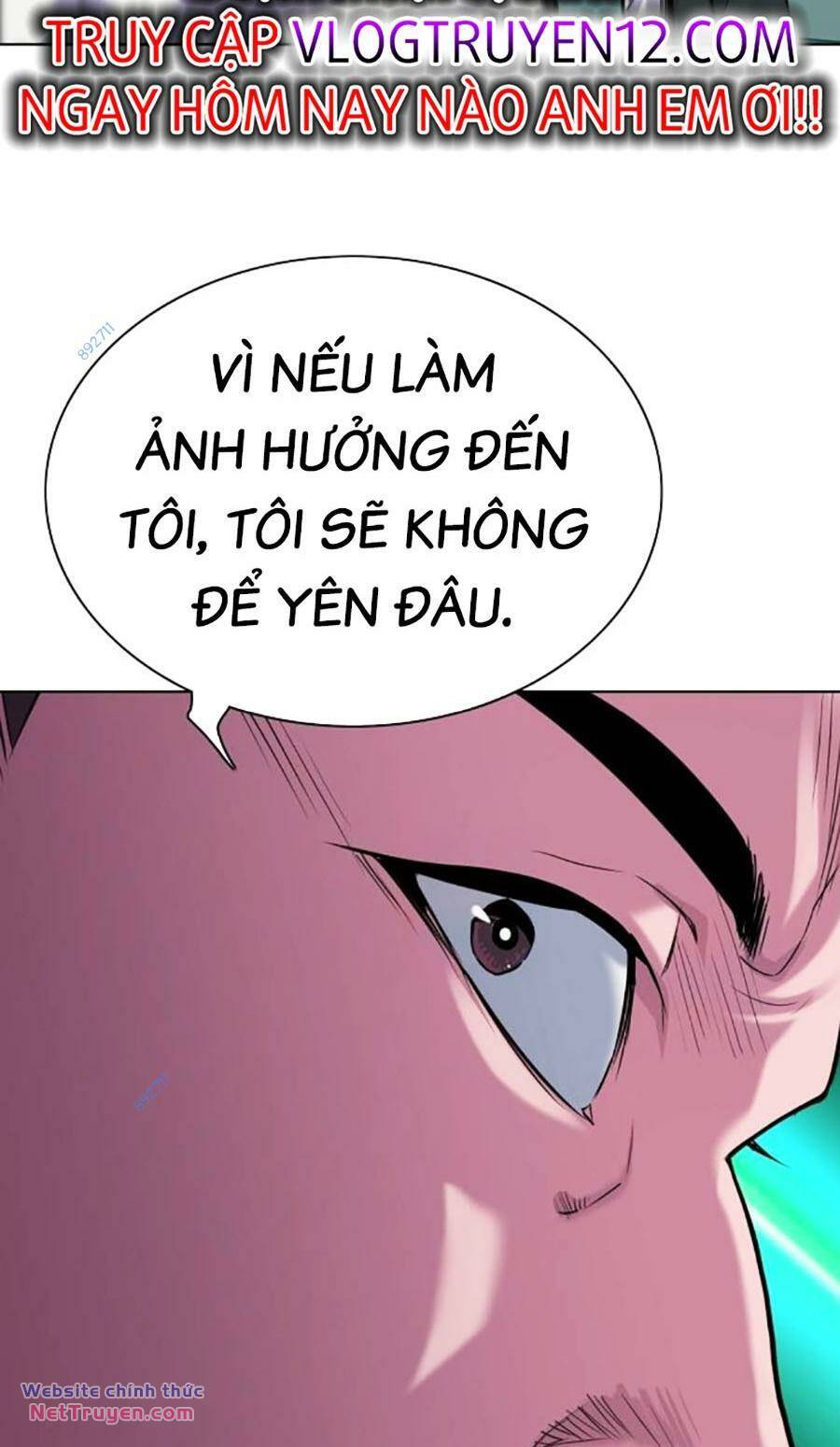 Tiểu Thiếu Gia Gia Tộc Tài Phiệt Chapter 94 - Trang 95