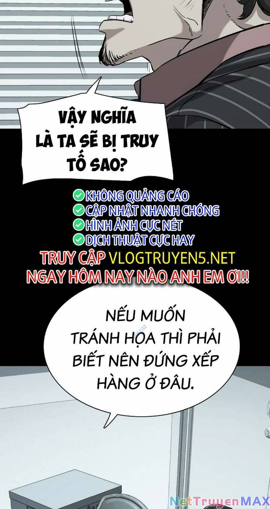 Tiểu Thiếu Gia Gia Tộc Tài Phiệt Chapter 55 - Trang 41