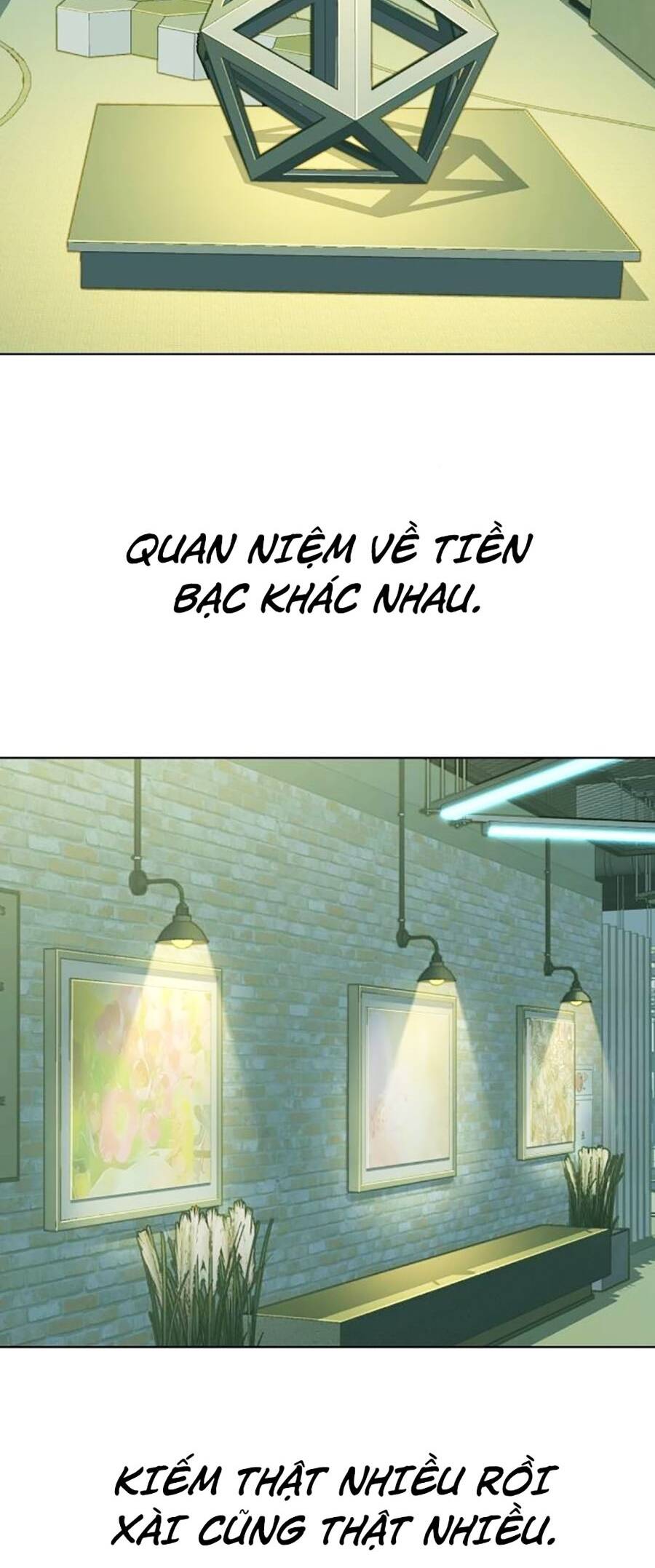 Tiểu Thiếu Gia Gia Tộc Tài Phiệt Chapter 90 - Trang 18