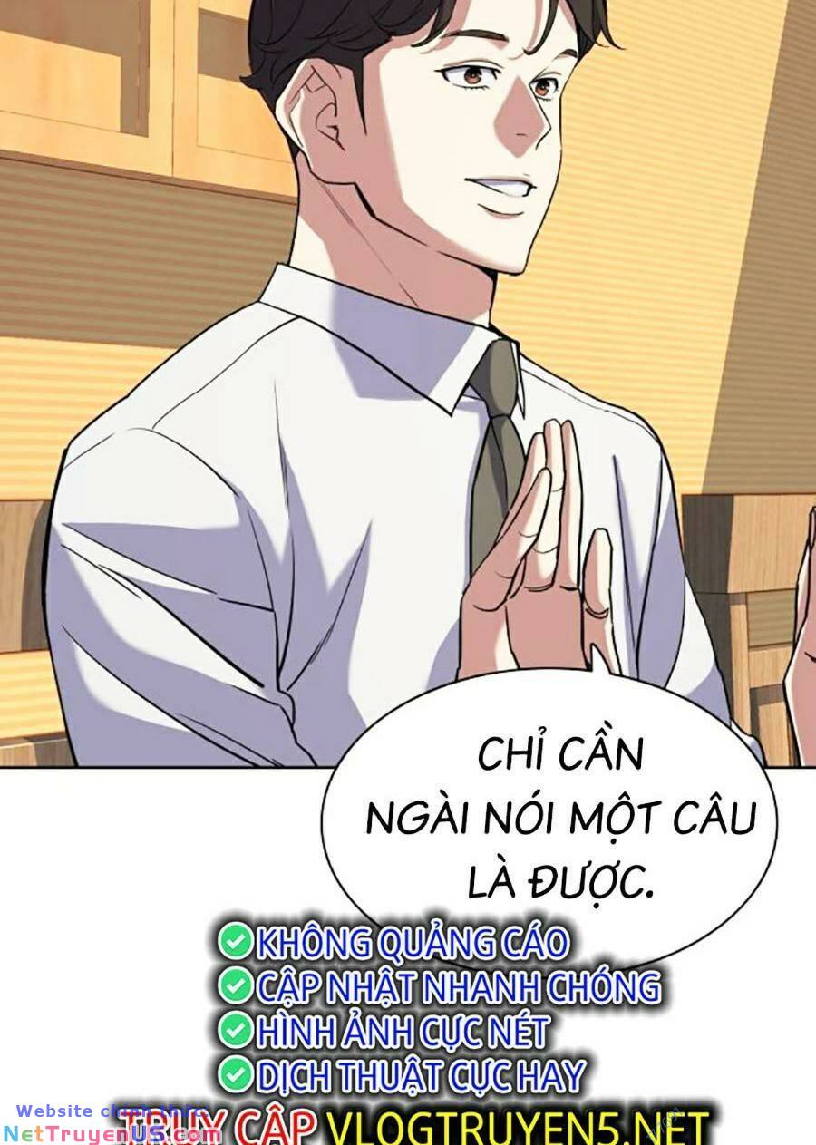 Tiểu Thiếu Gia Gia Tộc Tài Phiệt Chapter 62 - Trang 57