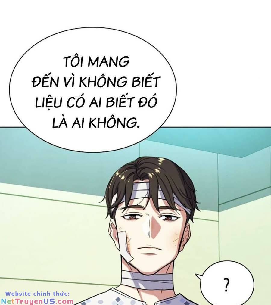 Tiểu Thiếu Gia Gia Tộc Tài Phiệt Chapter 68 - Trang 52