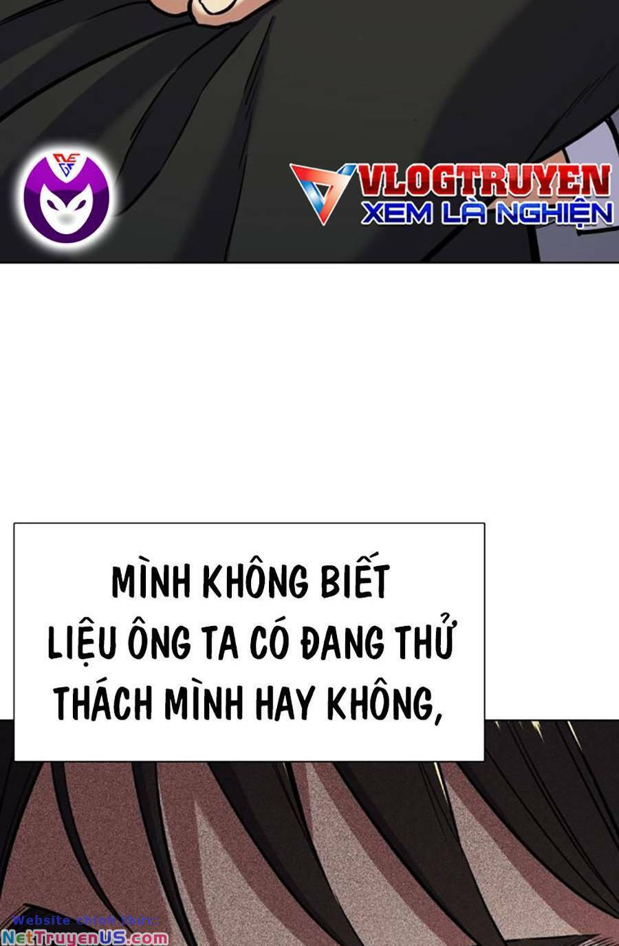 Tiểu Thiếu Gia Gia Tộc Tài Phiệt Chapter 65 - Trang 98