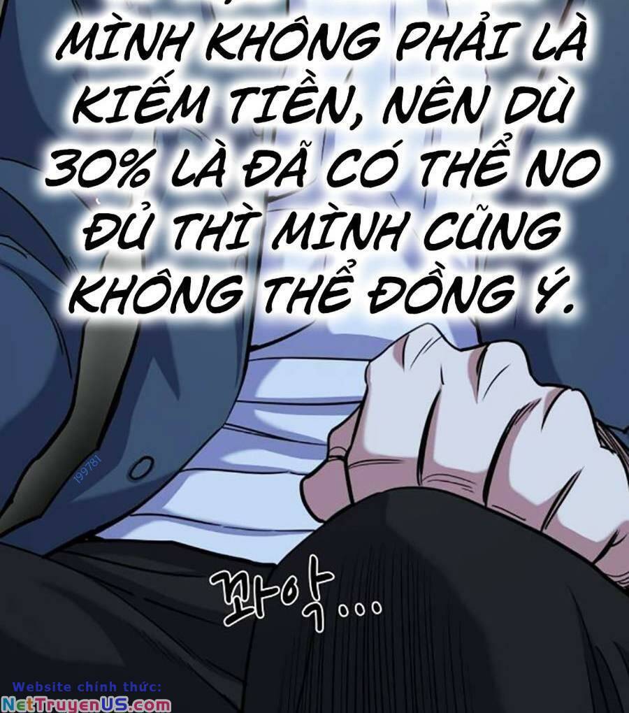 Tiểu Thiếu Gia Gia Tộc Tài Phiệt Chapter 66 - Trang 65