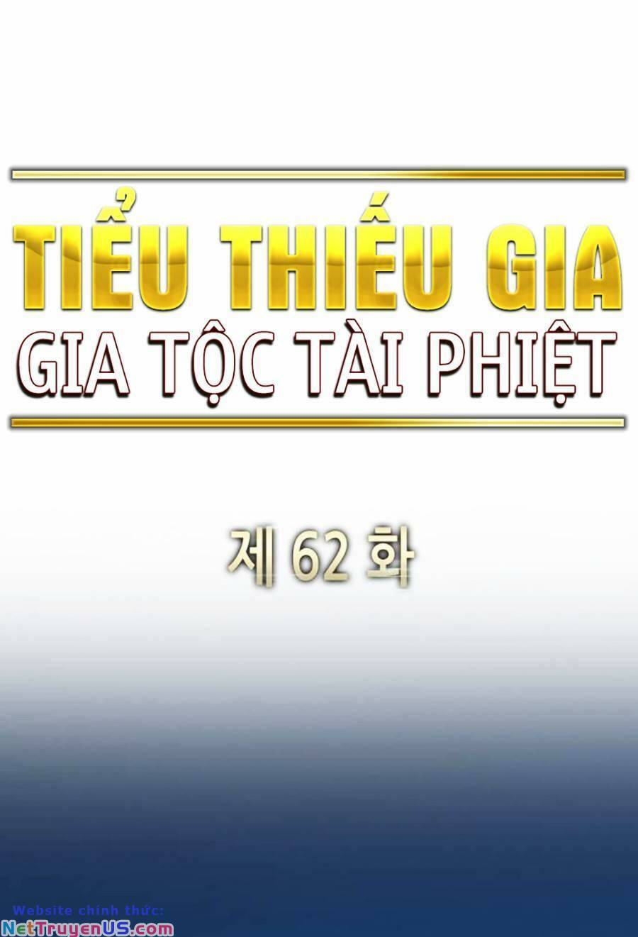 Tiểu Thiếu Gia Gia Tộc Tài Phiệt Chapter 62 - Trang 97