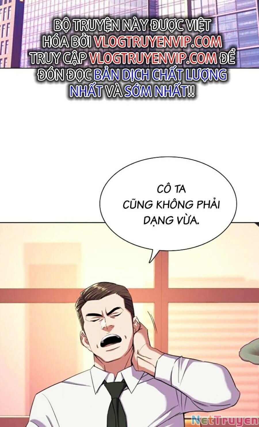 Tiểu Thiếu Gia Gia Tộc Tài Phiệt Chapter 43 - Trang 2