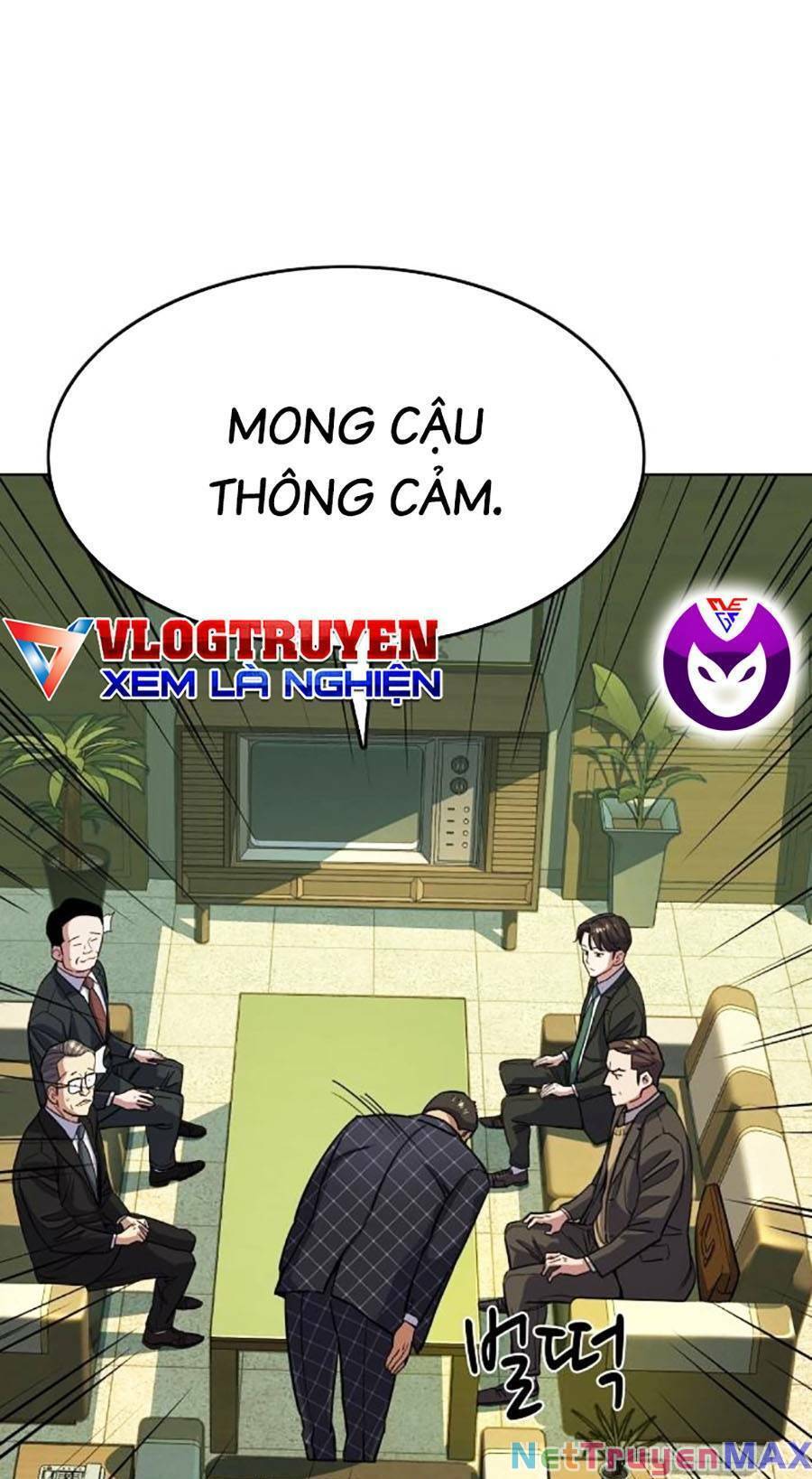 Tiểu Thiếu Gia Gia Tộc Tài Phiệt Chapter 51 - Trang 30