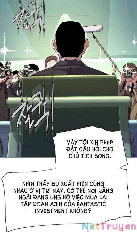 Tiểu Thiếu Gia Gia Tộc Tài Phiệt Chapter 30.1 - Trang 29