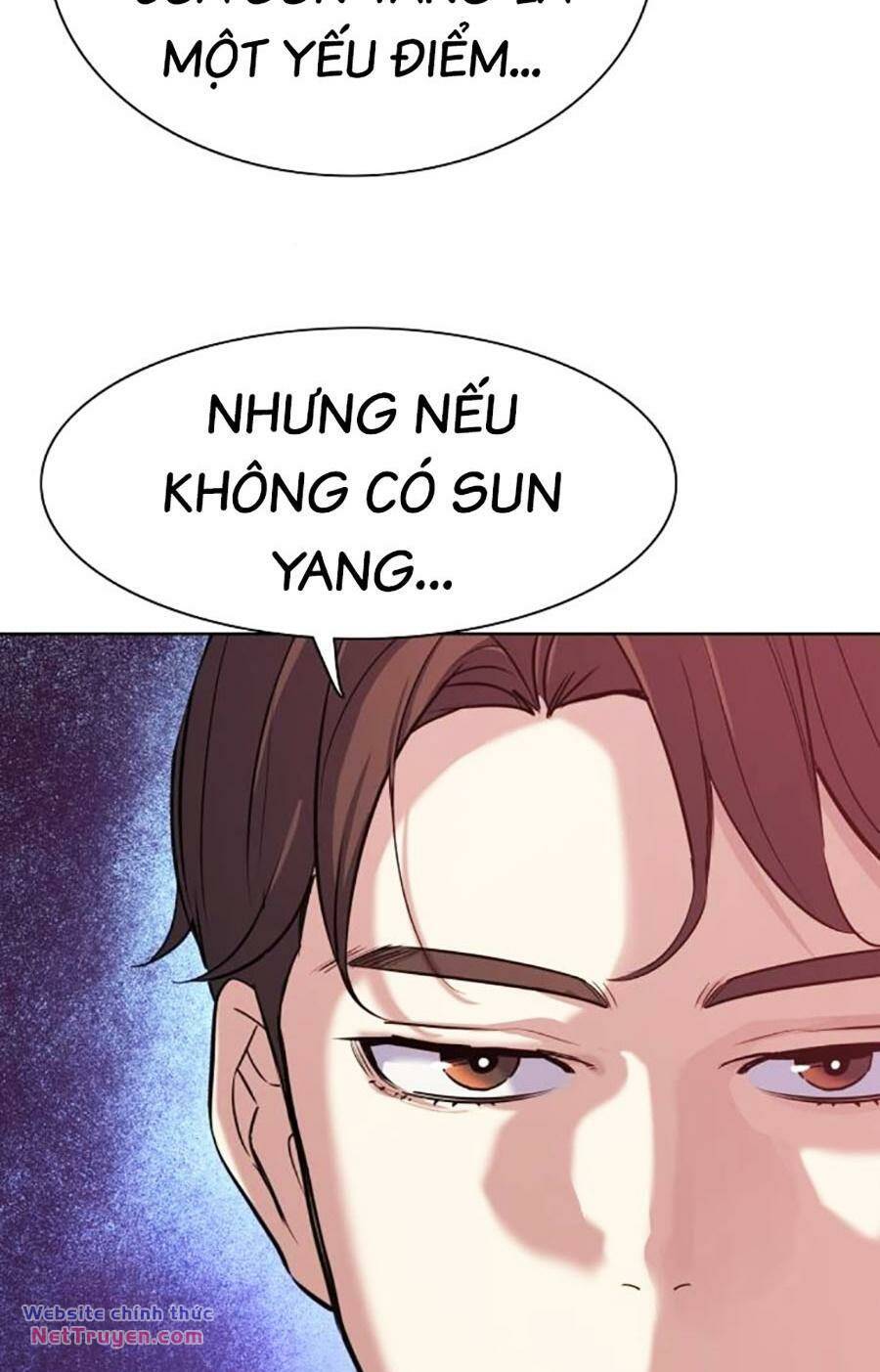 Tiểu Thiếu Gia Gia Tộc Tài Phiệt Chapter 93 - Trang 144