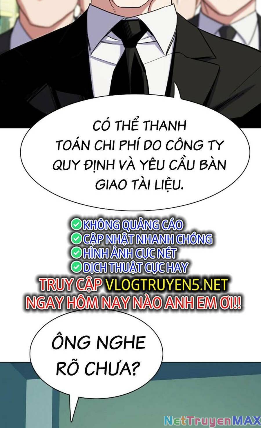 Tiểu Thiếu Gia Gia Tộc Tài Phiệt Chapter 53 - Trang 79