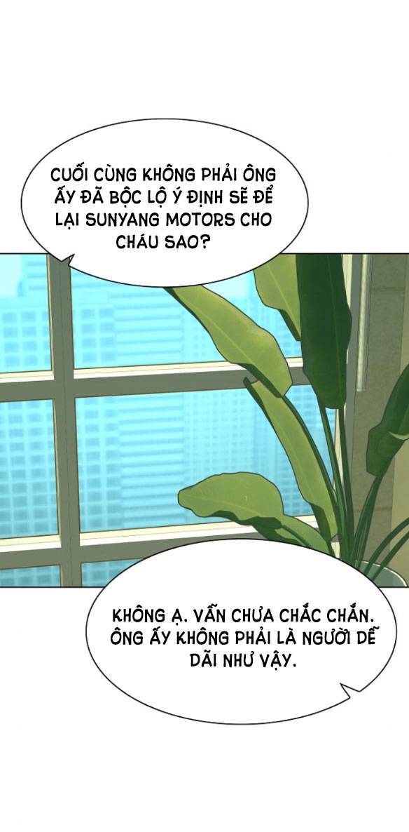 Tiểu Thiếu Gia Gia Tộc Tài Phiệt Chapter 32.1 - Trang 18