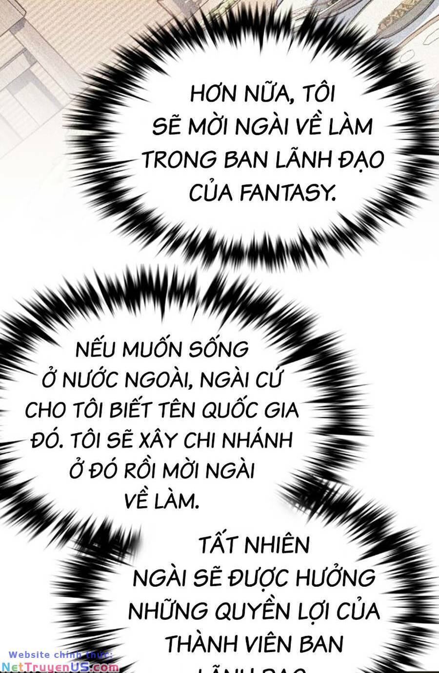 Tiểu Thiếu Gia Gia Tộc Tài Phiệt Chapter 63 - Trang 7