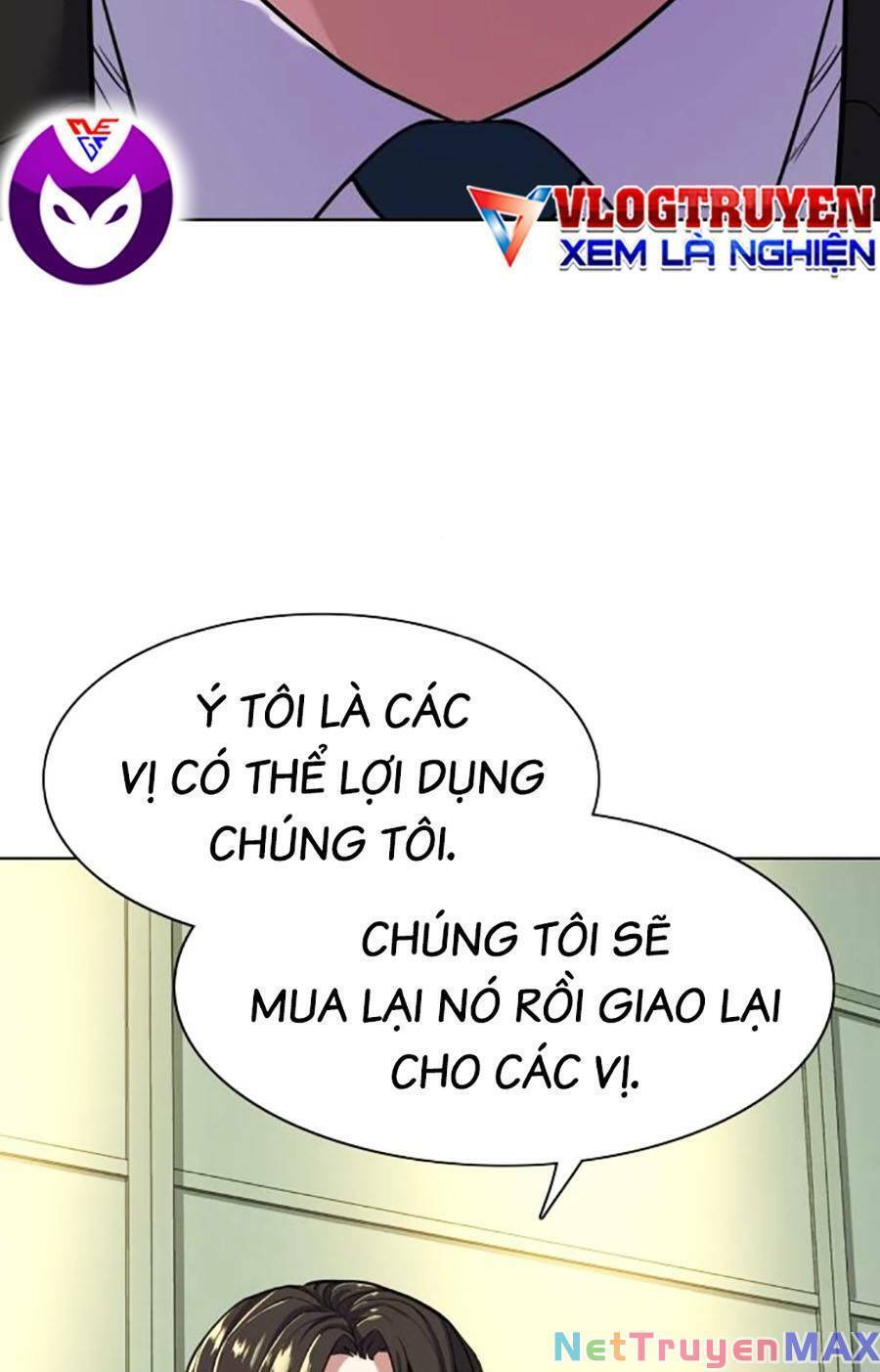 Tiểu Thiếu Gia Gia Tộc Tài Phiệt Chapter 56 - Trang 38