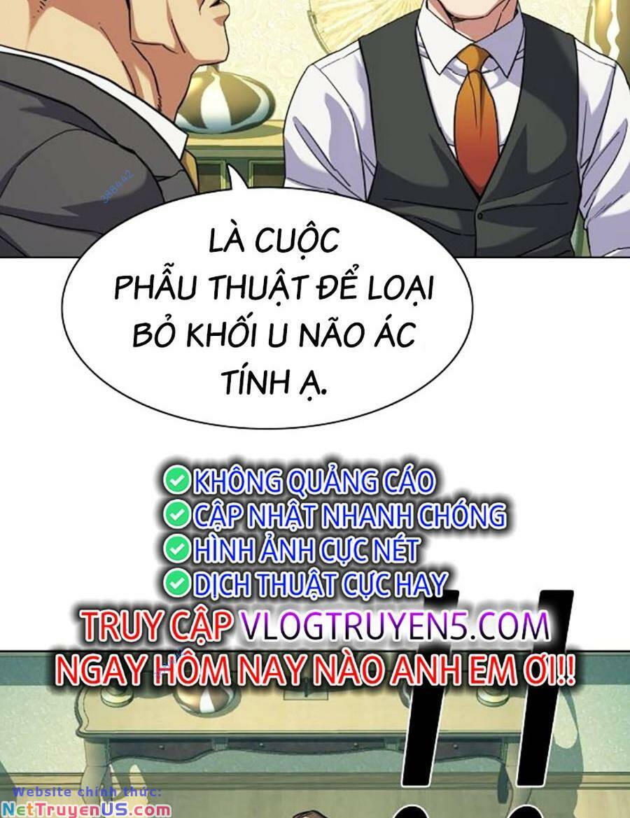 Tiểu Thiếu Gia Gia Tộc Tài Phiệt Chapter 75 - Trang 106