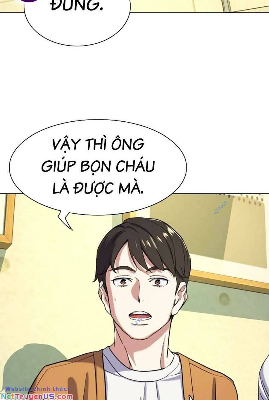 Tiểu Thiếu Gia Gia Tộc Tài Phiệt Chapter 65 - Trang 65