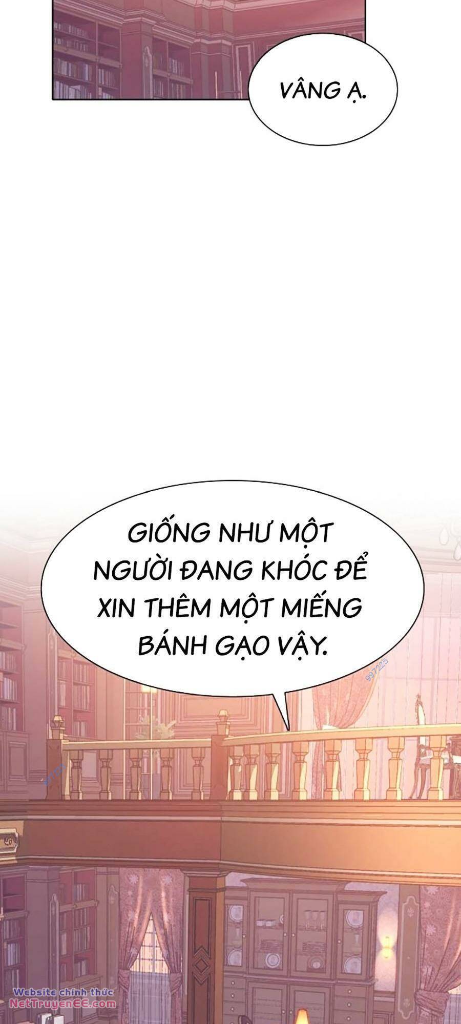 Tiểu Thiếu Gia Gia Tộc Tài Phiệt Chapter 88 - Trang 41