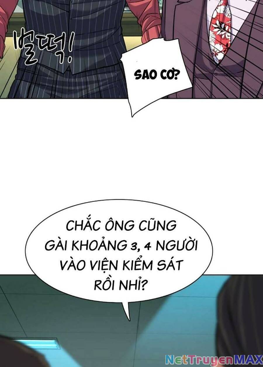 Tiểu Thiếu Gia Gia Tộc Tài Phiệt Chapter 54 - Trang 41