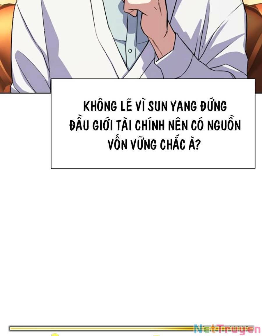 Tiểu Thiếu Gia Gia Tộc Tài Phiệt Chapter 37 - Trang 81