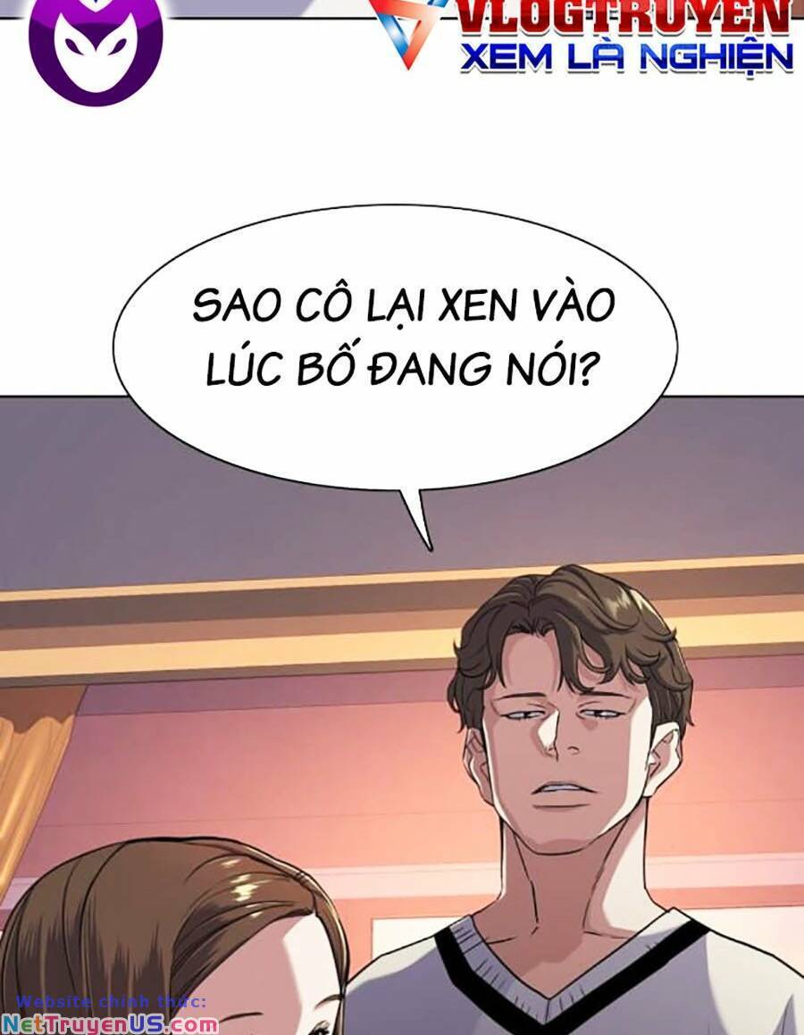 Tiểu Thiếu Gia Gia Tộc Tài Phiệt Chapter 76 - Trang 99