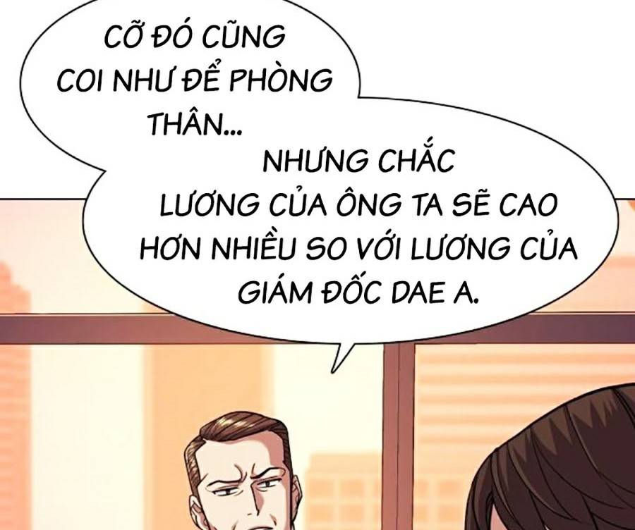 Tiểu Thiếu Gia Gia Tộc Tài Phiệt Chapter 59 - Trang 43